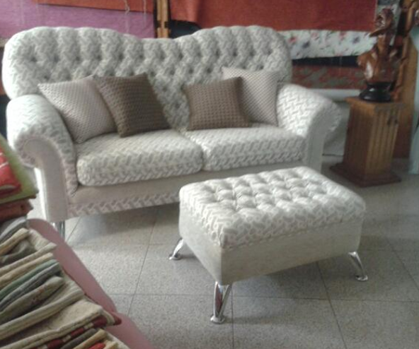 Tapicer&iacute;a Meneses 7