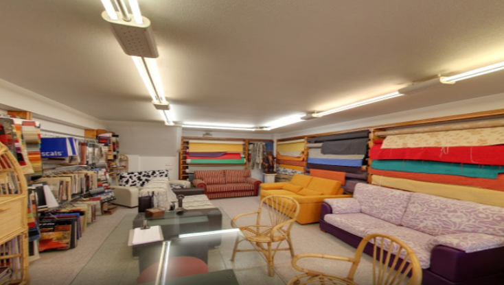 Tapicer&iacute;a Meneses 3