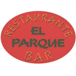 Restaurante El Parque Restaurante El Parque