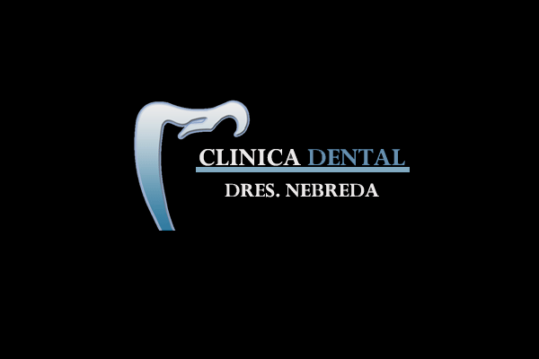 Clínica dental Nebreda