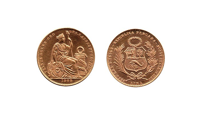 Numism&aacute;tica y Joyer&iacute;a Mart&iacute;n Ramos 2