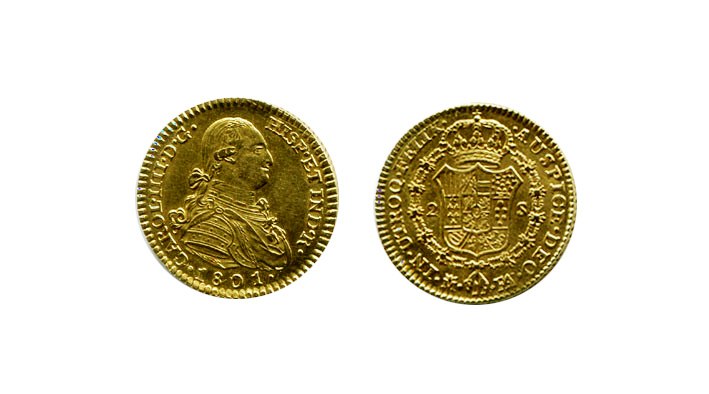 Numism&aacute;tica y Joyer&iacute;a Mart&iacute;n Ramos JOYERIA: ESTABLECIMIENTOS