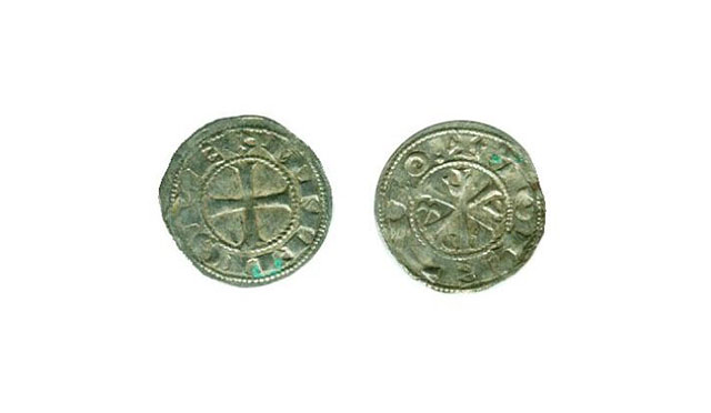 Numism&aacute;tica y Joyer&iacute;a Mart&iacute;n Ramos 6