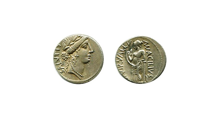 Numism&aacute;tica y Joyer&iacute;a Mart&iacute;n Ramos Burgos