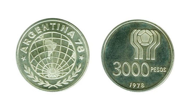 Numism&aacute;tica y Joyer&iacute;a Mart&iacute;n Ramos 7