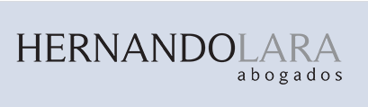 Hernando Lara Abogados