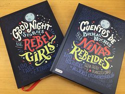 Galería de imágenes