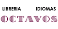 Octavos 10