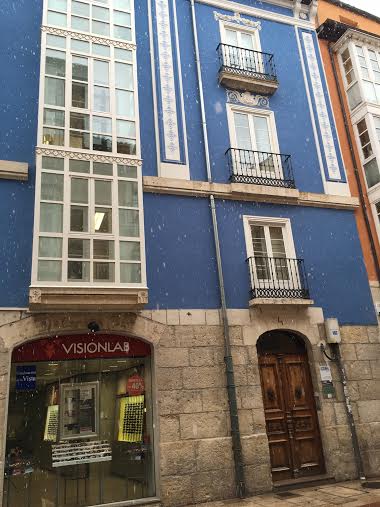 Galería de imágenes