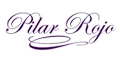 Instituto De Belleza Pilar Rojo