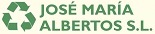 José María Albertos S.L.