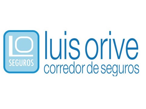 Luis Orive Seguros