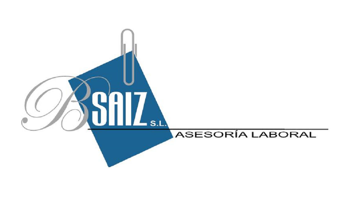 BSAIZ S.L.