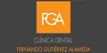 Clínica Dental Fernando Gutiérrez Alameda
