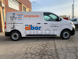 Galería de imágenes