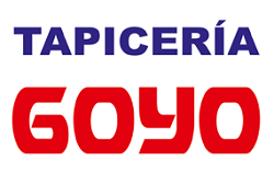TAPICERIA GOYO