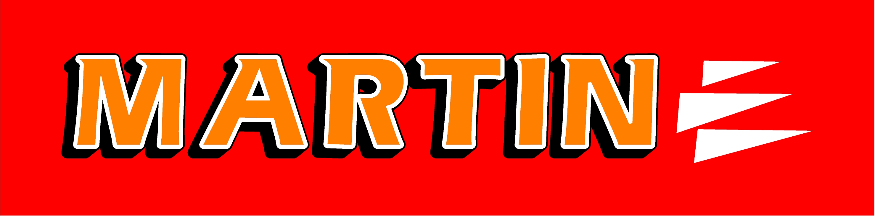 Taller Mecánico Martín