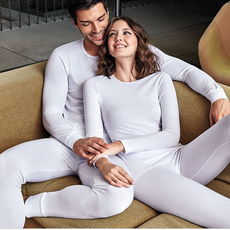 La Perla Lencer&iacute;a LENCERIA Y CORSETERIA