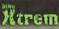 BikeXtrem