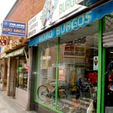 Galería de imágenes