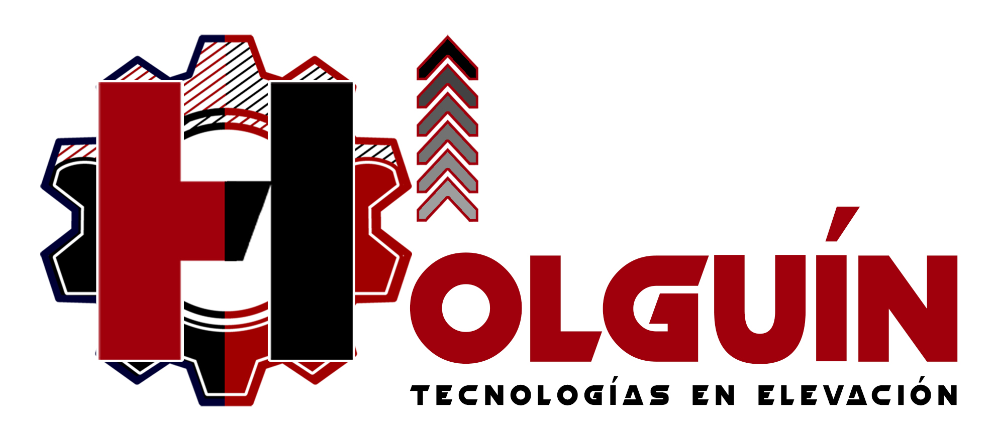 Grúas Holguín