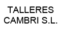 Talleres Cambri S.L.