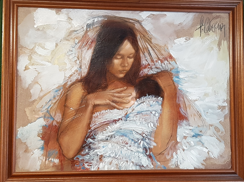 Brunet ORO Y PLATA: COMPRA-VENTA