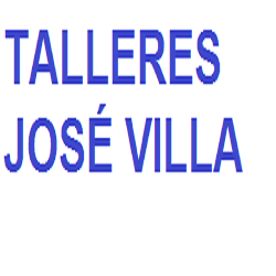 Talleres José Villa