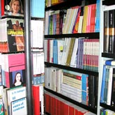 Galería de imágenes