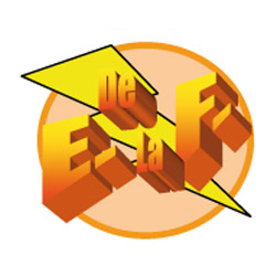 Santos Basurko Izaskun