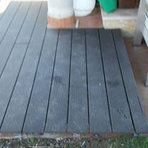 Karpin Aroztegia Hernani