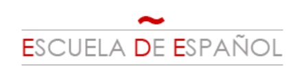 EDE 3