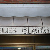 Galería de imágenes