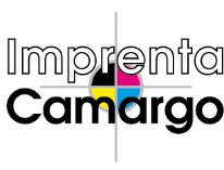 Imprenta Camargo