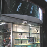 Galería de imágenes