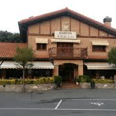 Restaurante Asador Erillo