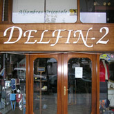 Galería de imágenes