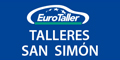 Talleres San Simon