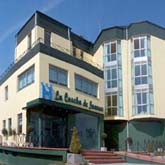 Galería de imágenes