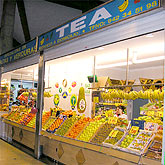 Galería de imágenes