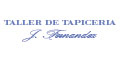 Tapicerìas Juan Fernandez
