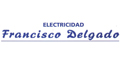 Electricidad Francisco Delgado 13
