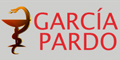 Farmacia García Pardo
