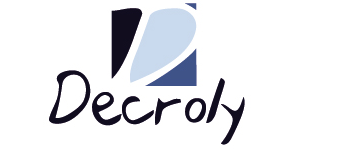 Decroly