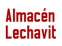 Modesta Cagigas Palacio