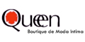 Lenceria Corseteria Boutique Queen