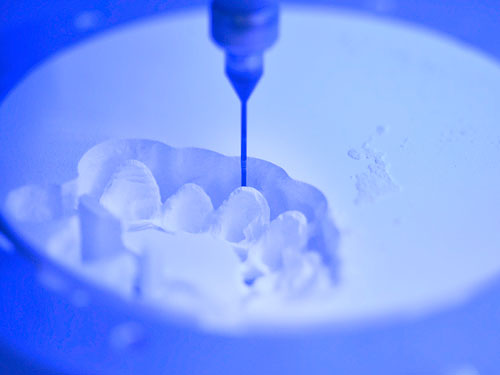 Laboratorio Domenico Trioux 2