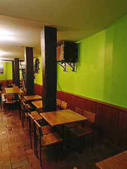 Galería de imágenes