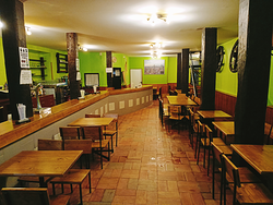 Galería de imágenes