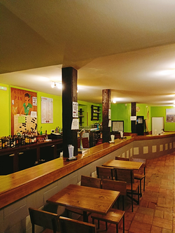 Galería de imágenes